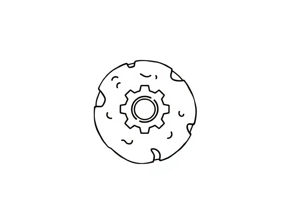 Gestione Cookie - AthleteFuel